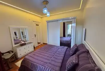 undefined undefined - 2 غرف - بالدور 11