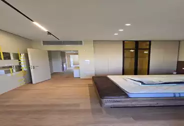 Villas For rent - 3 rooms