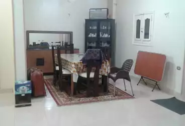 undefined undefined - 4 rooms - floor 5