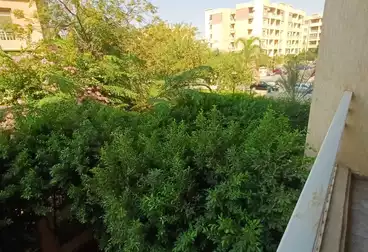 Apartments For sale - 2 rooms - floor 1