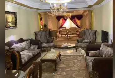 Apartments For sale - 3 rooms - floor 6