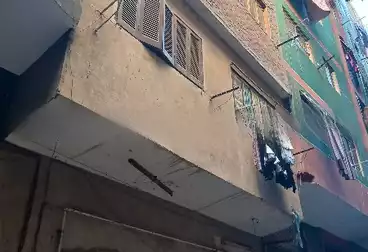 House / Home For sale - 8 rooms