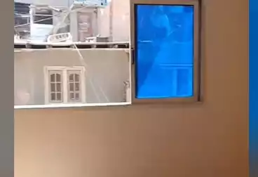 Apartments For sale - 2 rooms - floor 7
