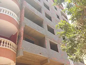 شقق للبيع في اللبيني، الهرم، 153 متر