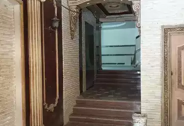 undefined undefined - 3 rooms - floor 3