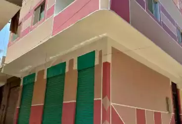 House / Home For sale - 3 rooms