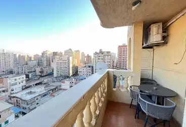 Apartments For sale - 3 rooms - floor 11