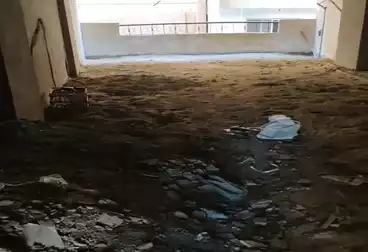 undefined undefined - 3 rooms - floor 0