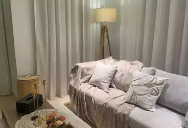 undefined undefined - 4 rooms