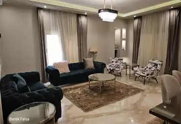 Apartments For rent - 3 rooms - floor 1