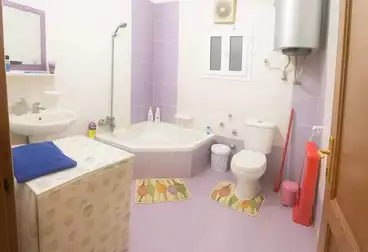 شقق للبيع - 3 غرف - بالدور 9