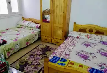 Apartments For sale - 2 rooms - floor 4