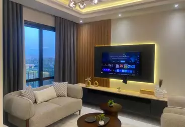 Apartments For rent - 2 rooms - floor 3