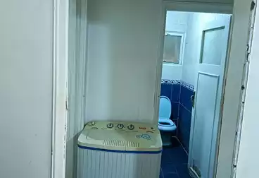 undefined undefined - 2 rooms - floor 3