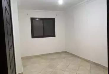 undefined undefined - 2 rooms - floor 7