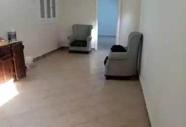 undefined undefined - 3 غرف - بالدور 1