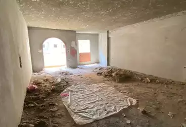 Apartments For sale - 3 rooms - floor 5