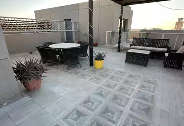 Apartments For rent - 1 rooms - floor 5