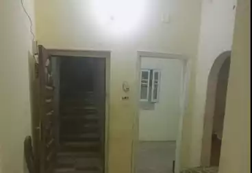 undefined undefined - 2 rooms - floor 0