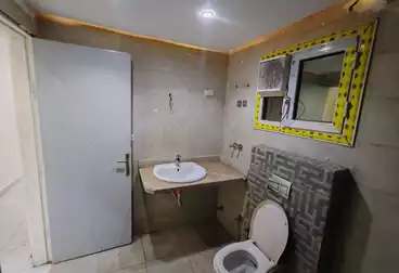 undefined undefined - 2 rooms - floor 11