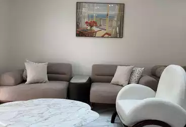 Properties For sale - 3 rooms - floor 2