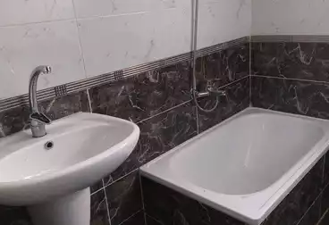 Apartments For sale - 3 rooms - floor 10