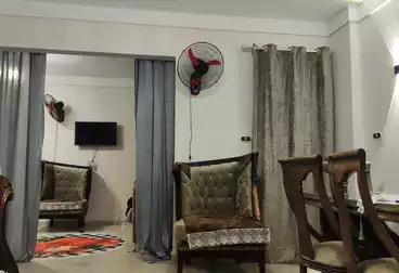 undefined undefined - 2 rooms - floor 3