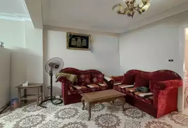 undefined undefined - 2 rooms - floor 4