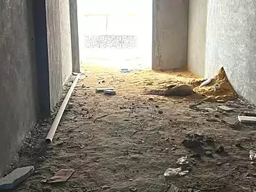 Apartments For sale - 3 rooms - floor 3