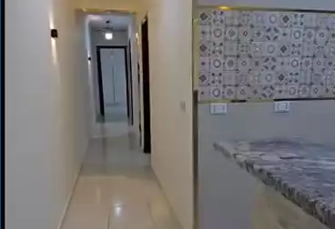 Apartments For sale - 3 rooms - floor 11