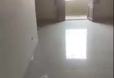 undefined undefined - 3 rooms - floor 10
