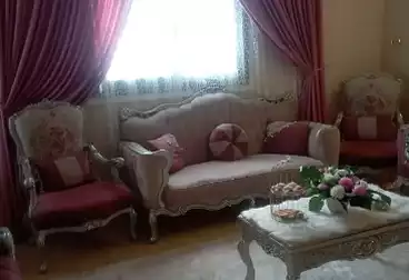 Apartments For sale - 3 rooms - floor 3