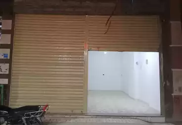 Commercial For sale - floor 0