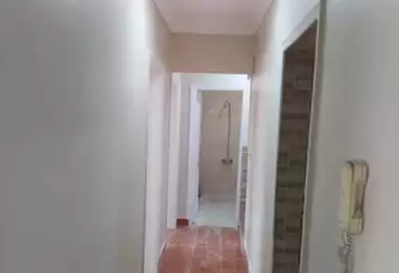 Apartments For sale - 2 rooms - floor 9