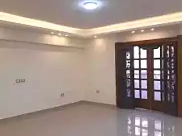 Apartments For sale - 3 rooms - floor 8