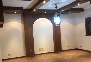 undefined undefined - 3 غرف - بالدور 9