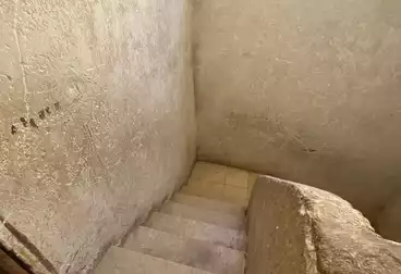 Apartments For sale - 2 rooms - floor 7