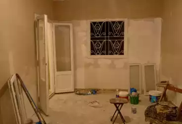 Commercial For sale - floor 1