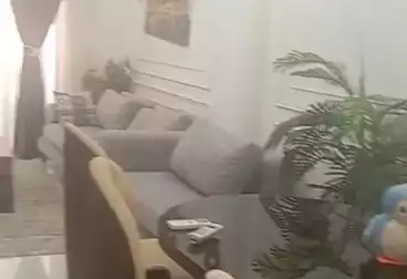 undefined undefined - 3 rooms - floor 2