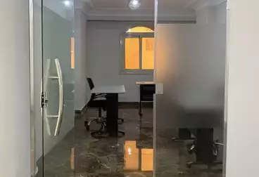 عقارات للإيجار - بالدور 1