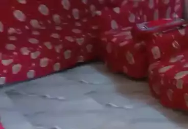 Apartments For sale - 3 rooms - floor 3