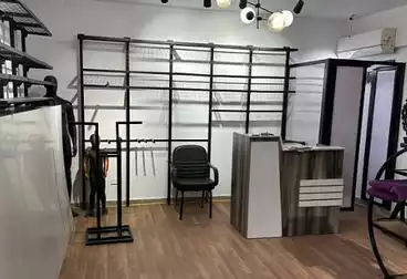 Commercial For sale - floor 0