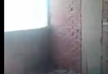 undefined undefined - 3 rooms - floor 12