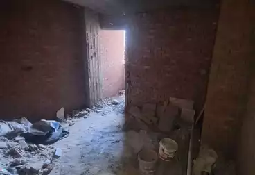 undefined undefined - 3 rooms - floor 7