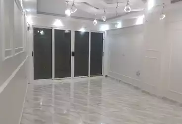 Apartments For sale - 3 rooms - floor 11