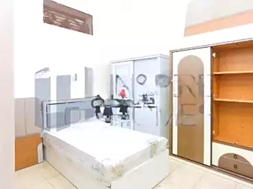 Apartments For sale - 2 rooms - floor 0