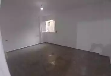 Apartments For rent - 2 rooms - floor 5