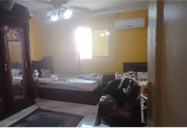 Apartments For sale - 3 rooms - floor 9