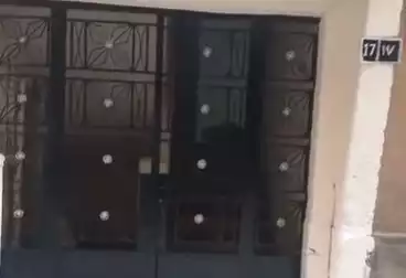 عقارات للإيجار - 2 غرف - بالدور 0