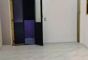 undefined undefined - 2 غرف - بالدور 5